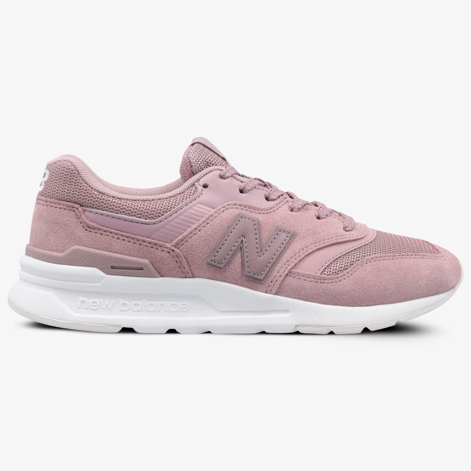 Damen Sneaker NEW BALANCE CW997HSZ