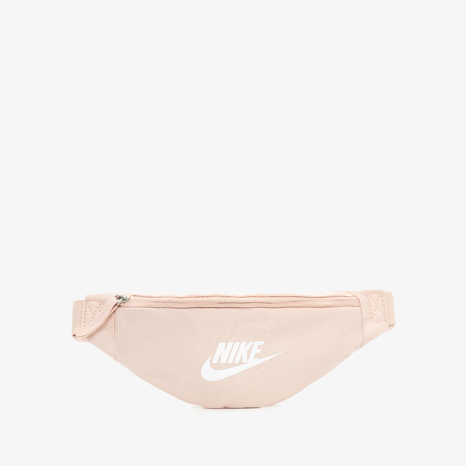 Damen Tasche NIKE NIERENTASCHE SMALL HIP DB0488-601 Rosa