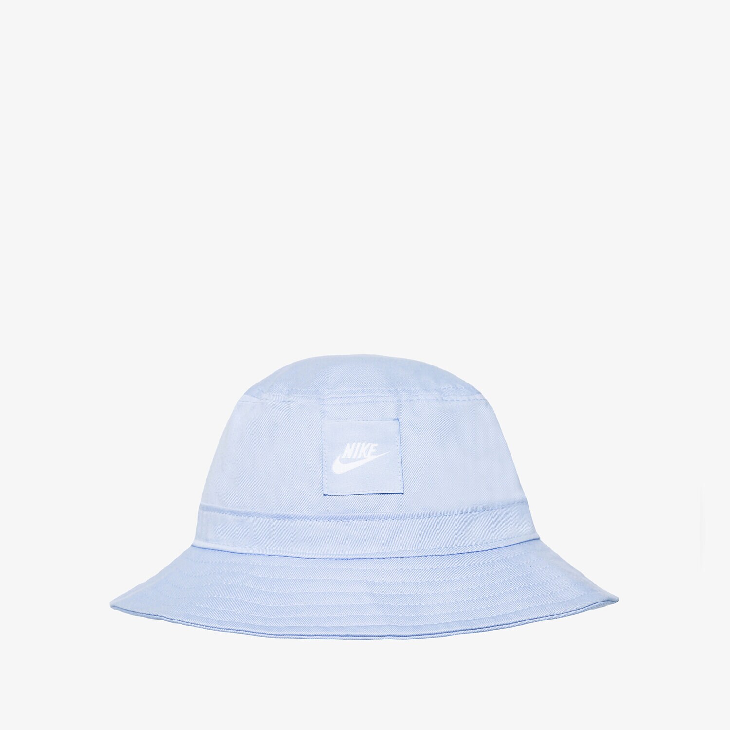 NIKE HUT SPORTSWEAR CK5324-548 Blau