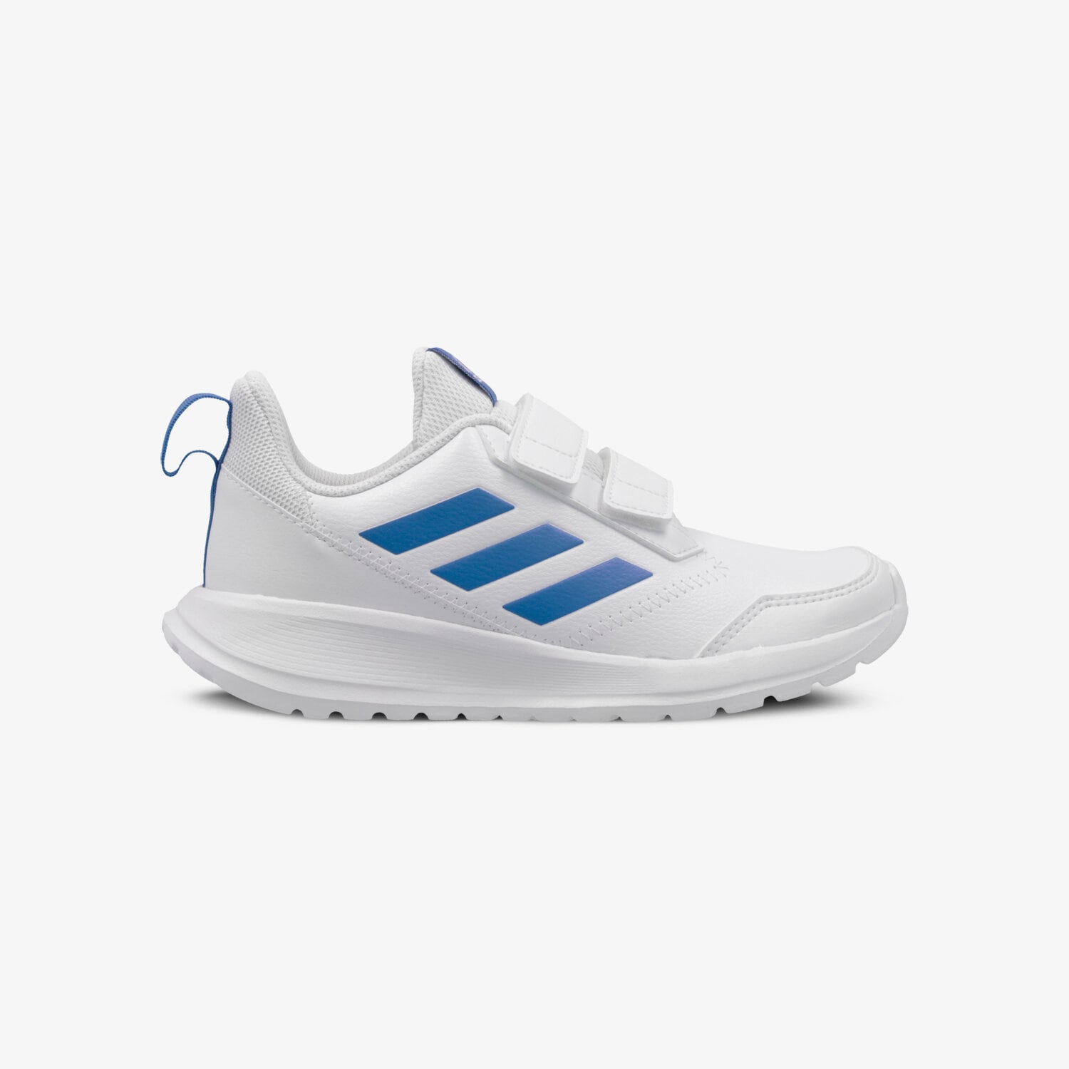 Kinder Sneaker ADIDAS ALTARUN CF K CM8587 Weiß