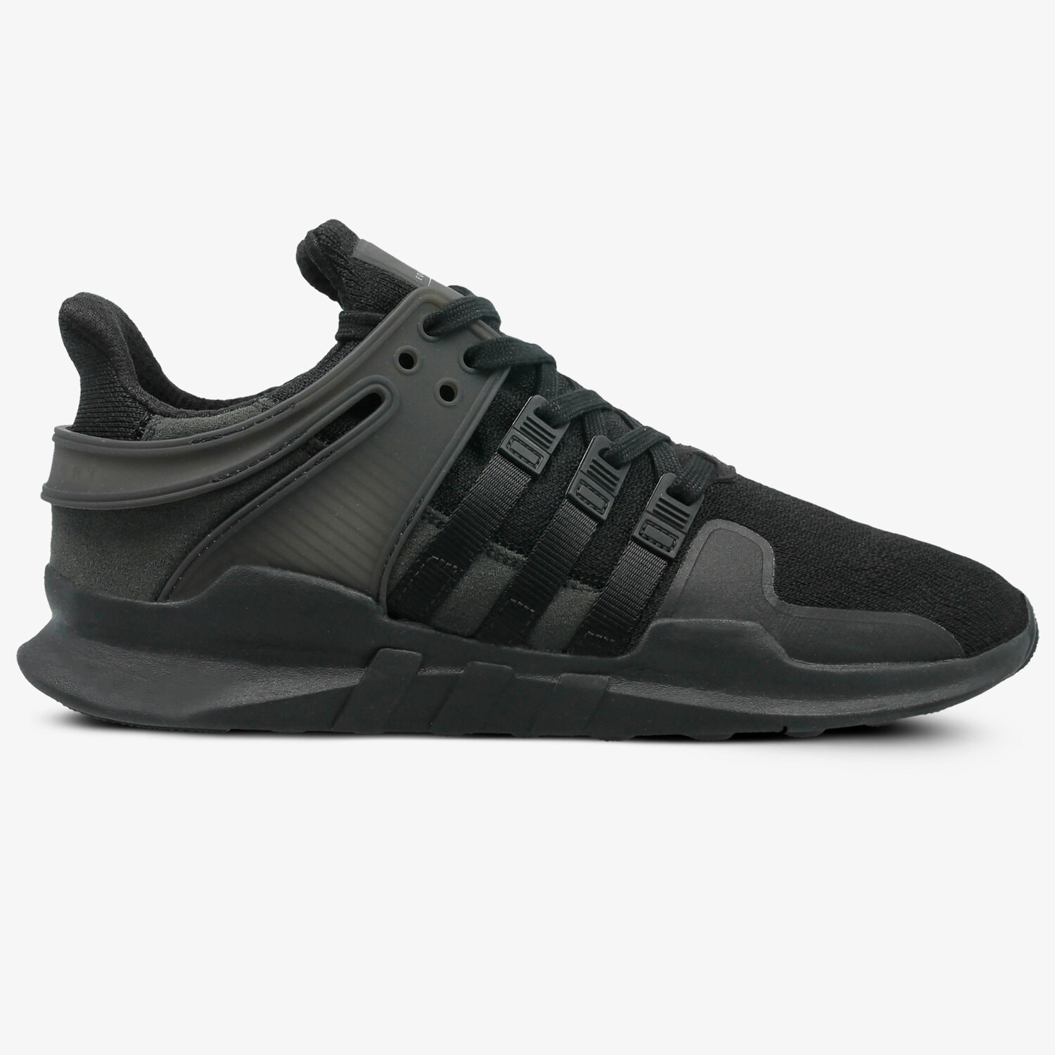 Herren Sneaker ADIDAS EQT SUPPORT ADV CP8928 Schwarz