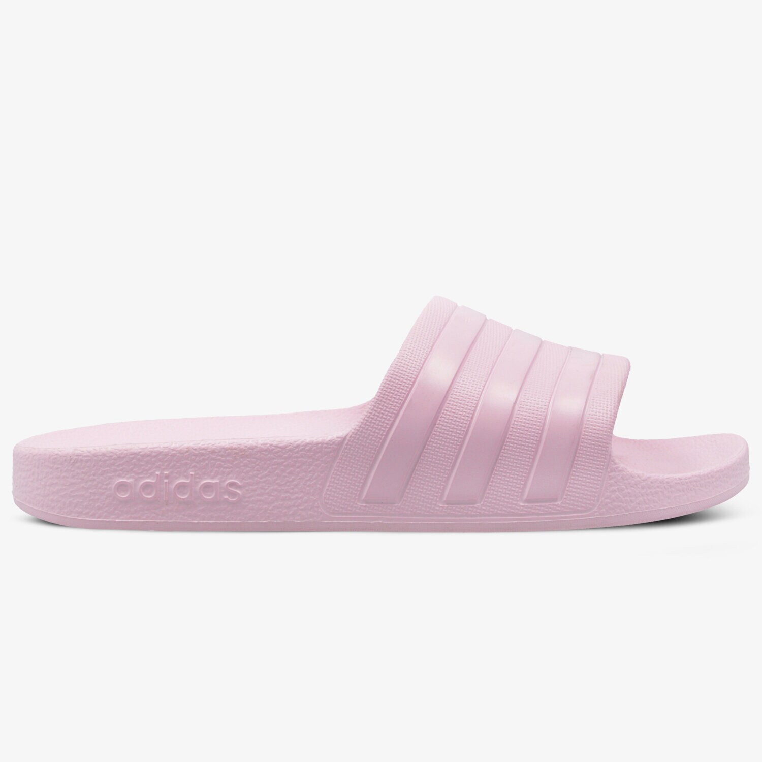 Damen ADIDAS ADILETTE AQUA F35547W Rosa