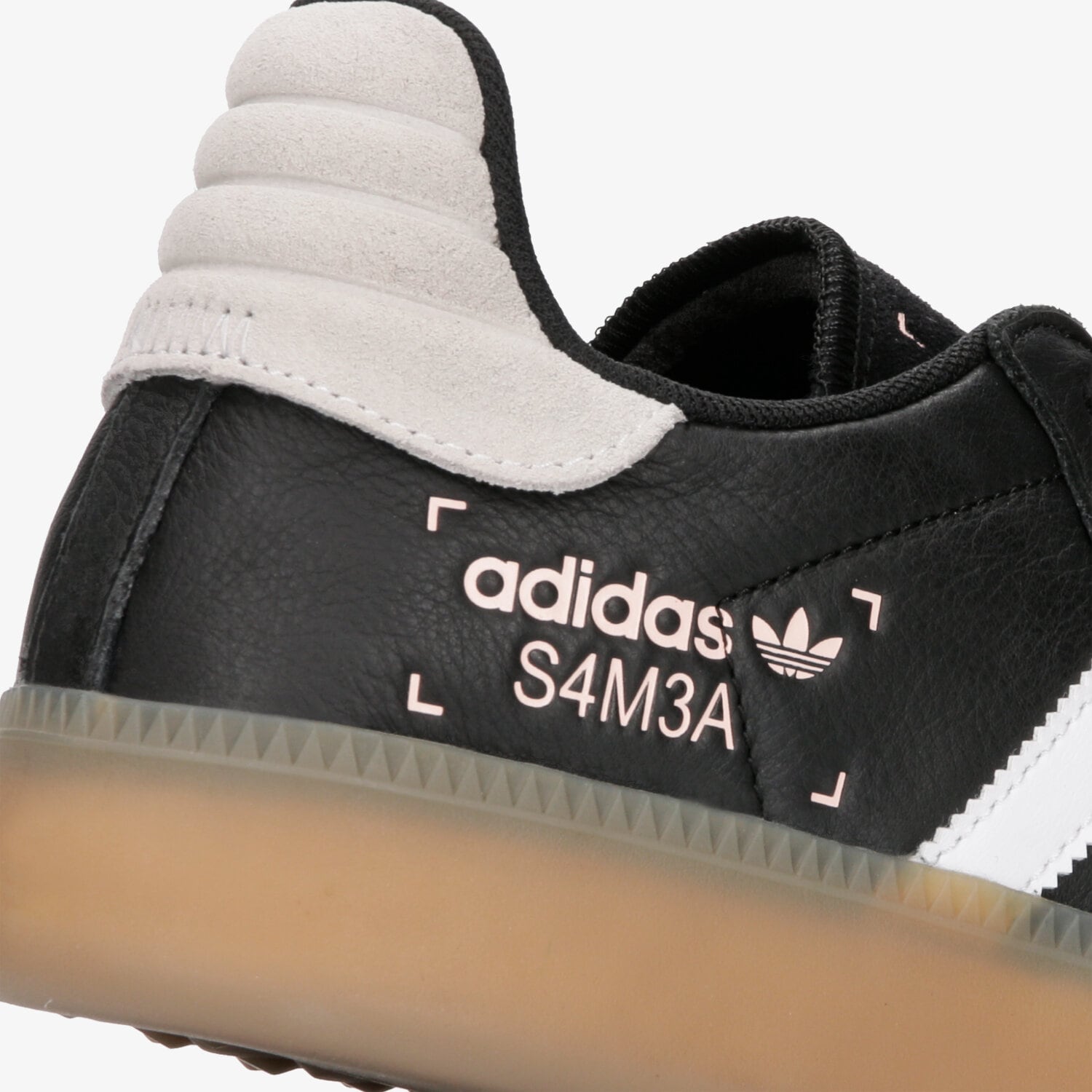 adidas gazelle silver green womens adidas Samba XLG