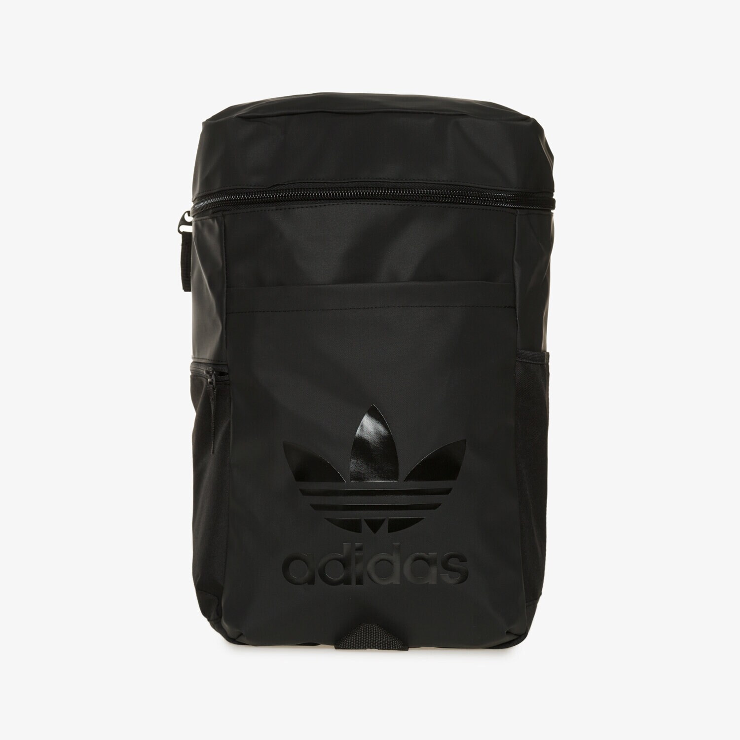 Damen Rucksack ADIDAS RUCKSACK TOPLOADER BP HD7221 Schwarz