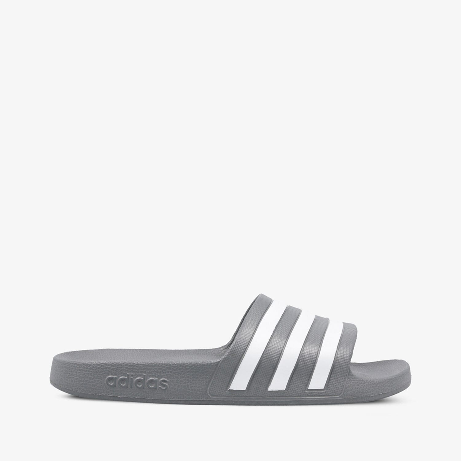 Herren ADIDAS ADILETTE AQUA