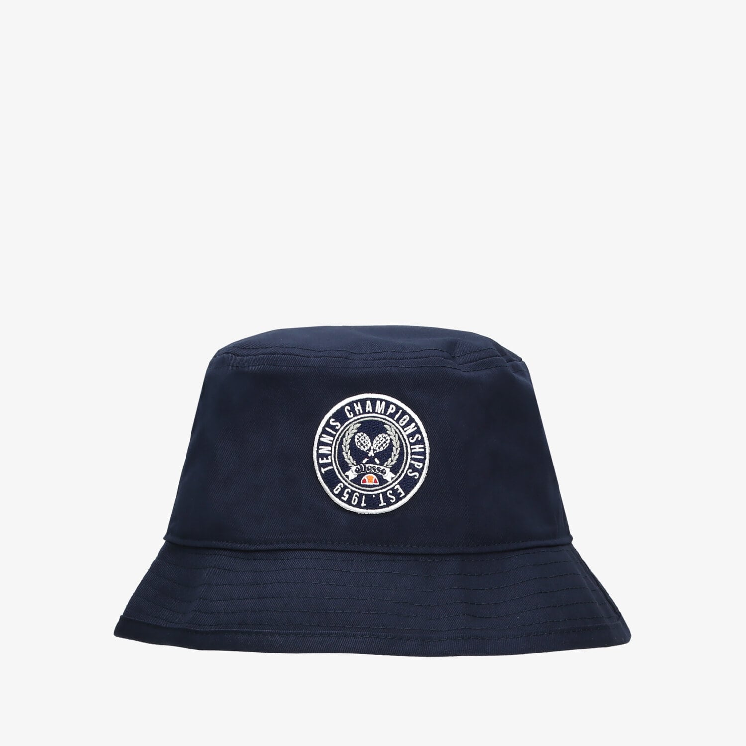 ELLESSE HUT LOTARO BUCKET HAT NAVY SAMA2225429 Dunkelblau