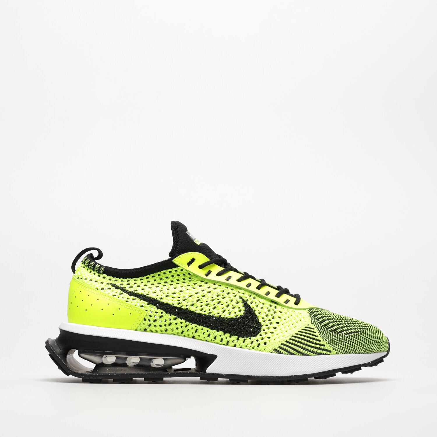 Nike 700 shoes store