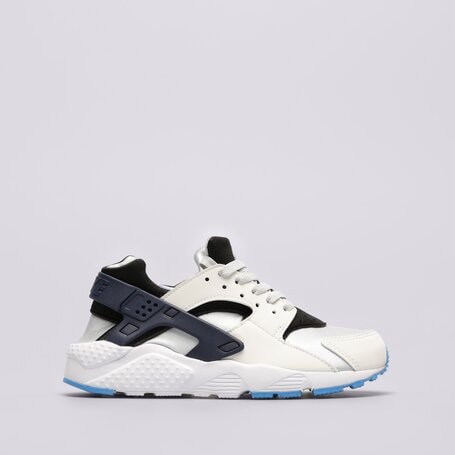 nike huarache kaufen