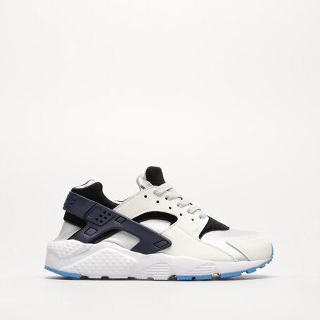 Air zoom huarache new arrivals
