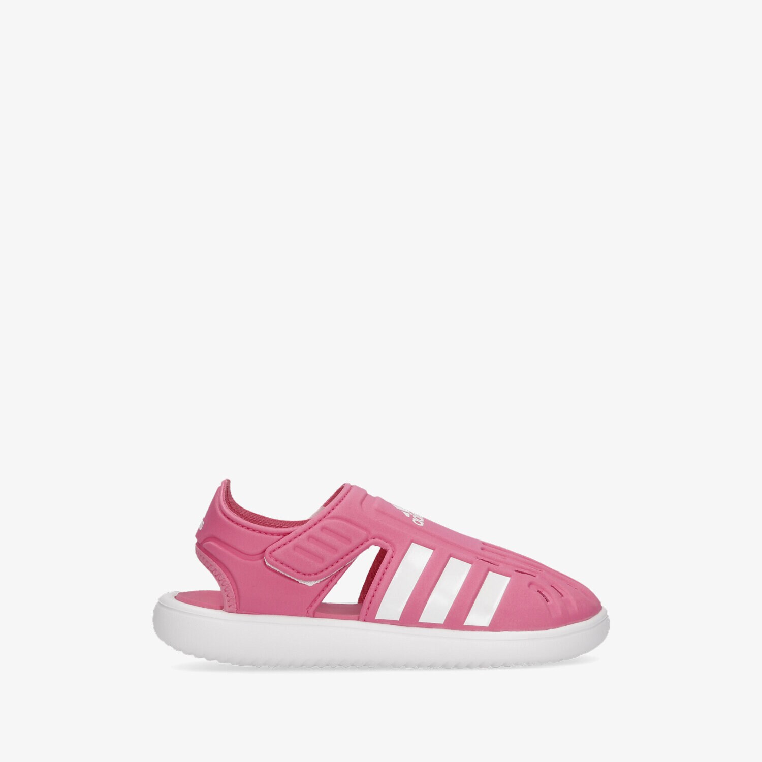 Kinder Sandalen ADIDAS WATER SANDALS  GW0386 Rosa