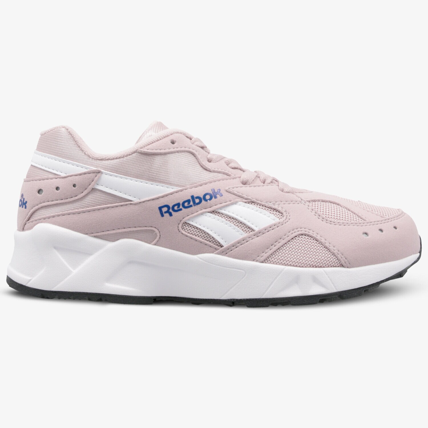 Damen Sneaker REEBOK AZTREK DV4078W Rosa