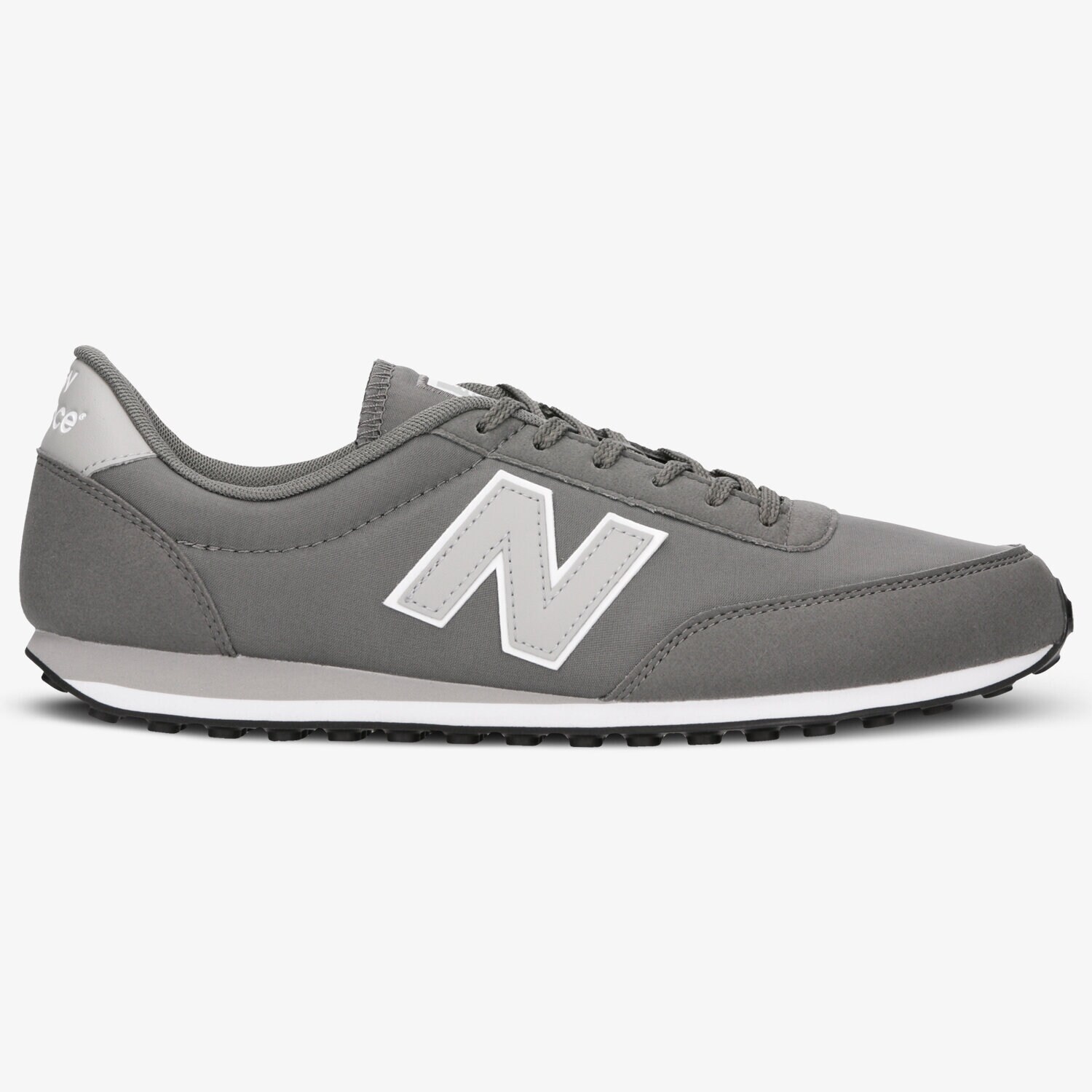Herren Sneaker NEW BALANCE U410CAM U410CAM Grau