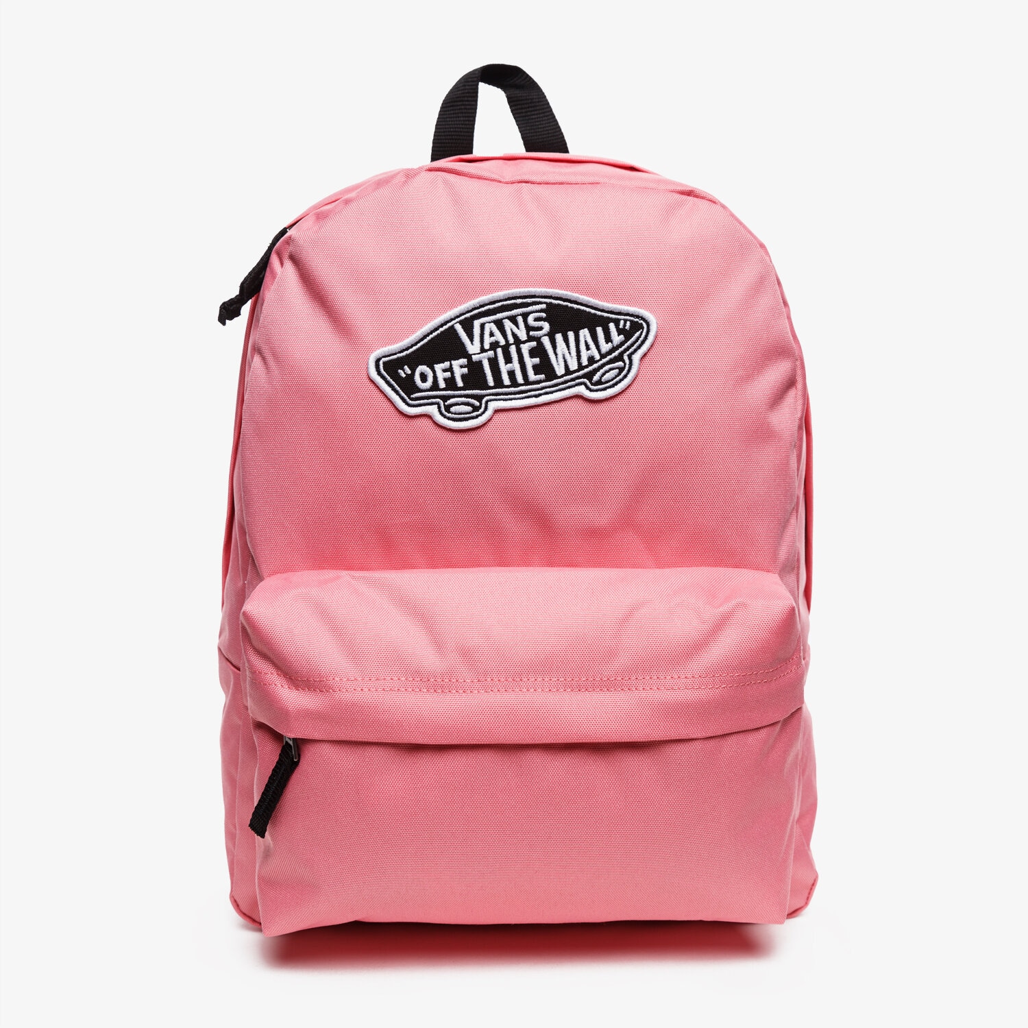 Damen Rucksack VANS RUCKSACK REALM VN0A3UI6UV6 Rosa