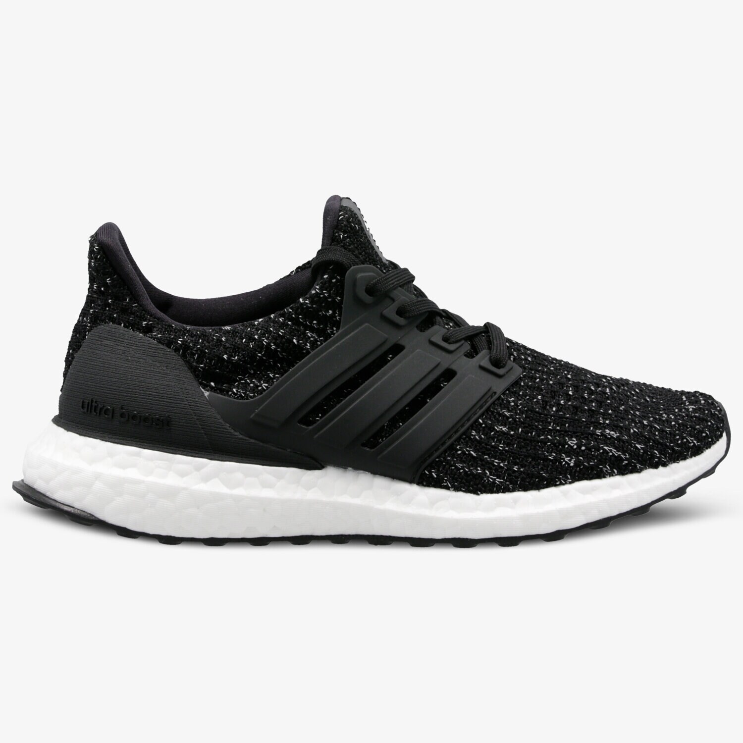 Damen Sneaker ADIDAS ULTRABOOST W F36125 Schwarz