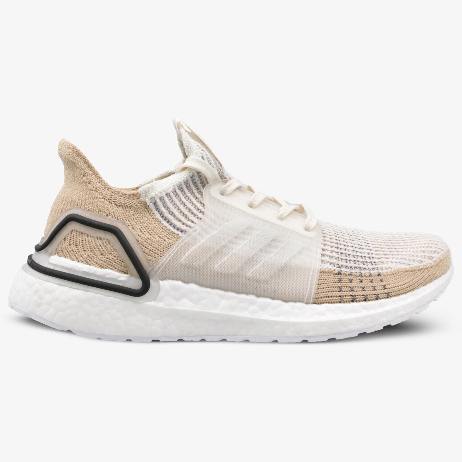 Damen Sneaker ADIDAS ULTRABOOST 19 W B75878 Rosa