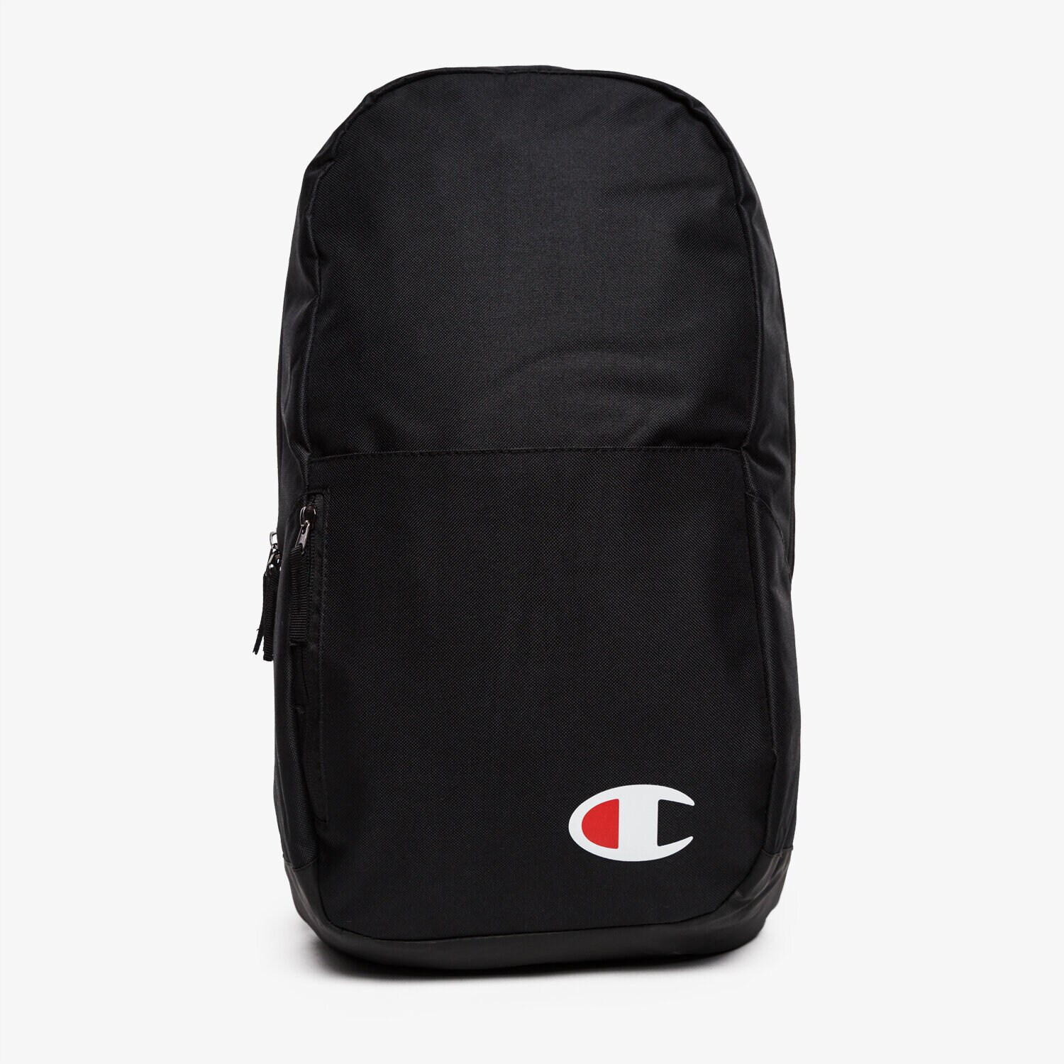 Damen Rucksack CHAMPION RUCKSACK URBAN LOGO BACKPACK CHRH191809-2175 Schwarz