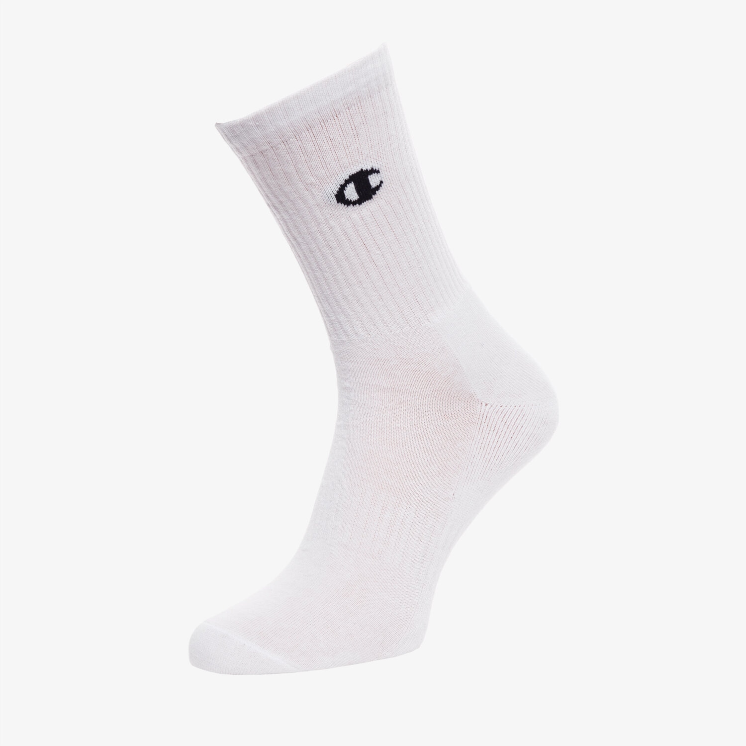Damen Socken CHAMPION SOCKEN SOCKET CH133U04-01 Weiß