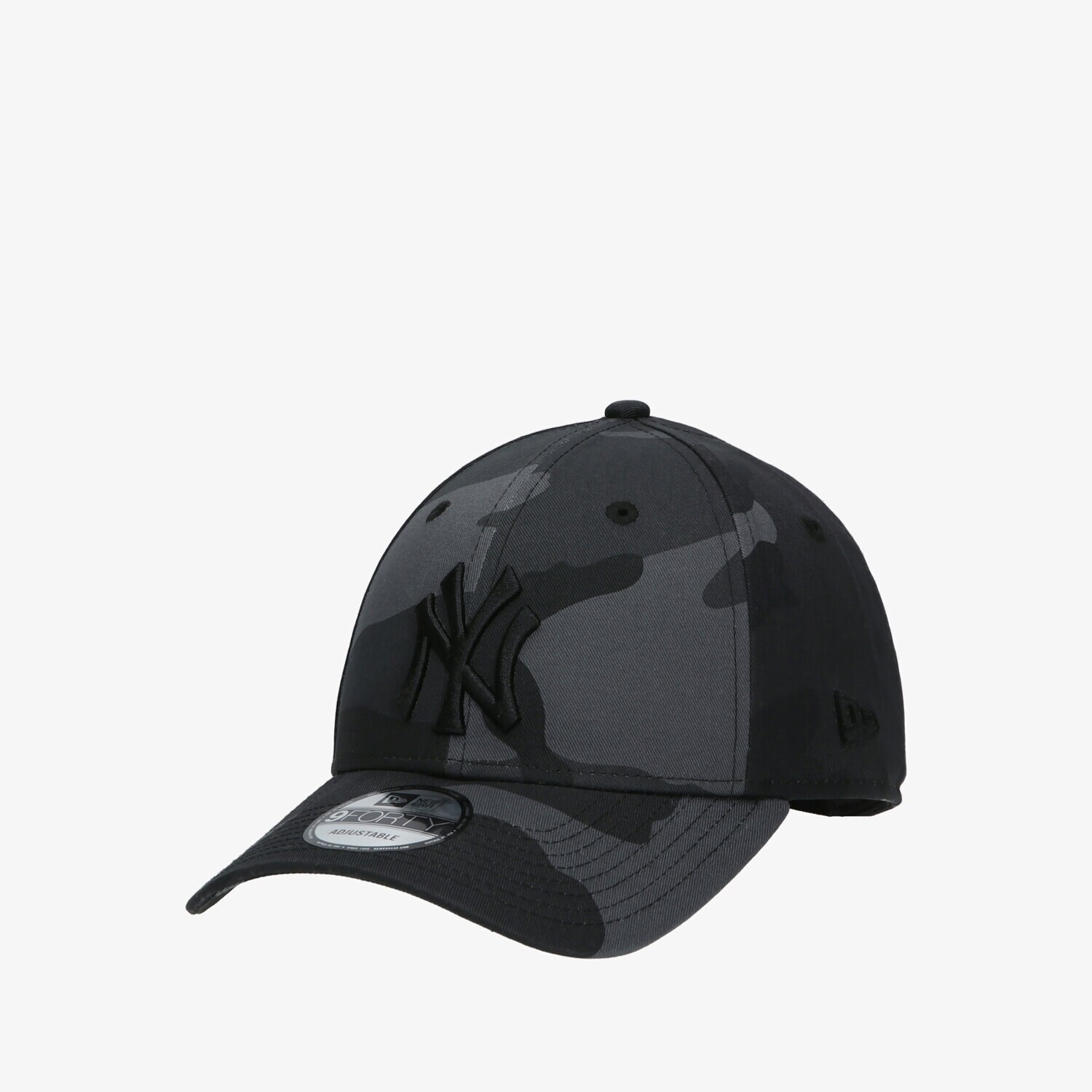 Herren Cap NEW ERA MLB 9FORTY NEW YORK YANKEES CAP NEW YORK YANKEES MNC 12051998 Multicolor