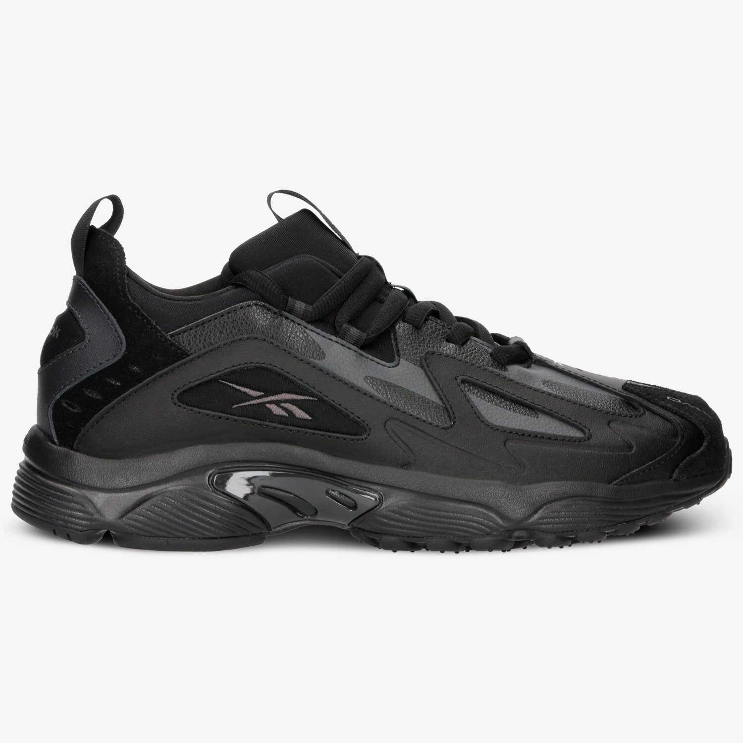 REEBOK DMX SERIES 1200 LT
