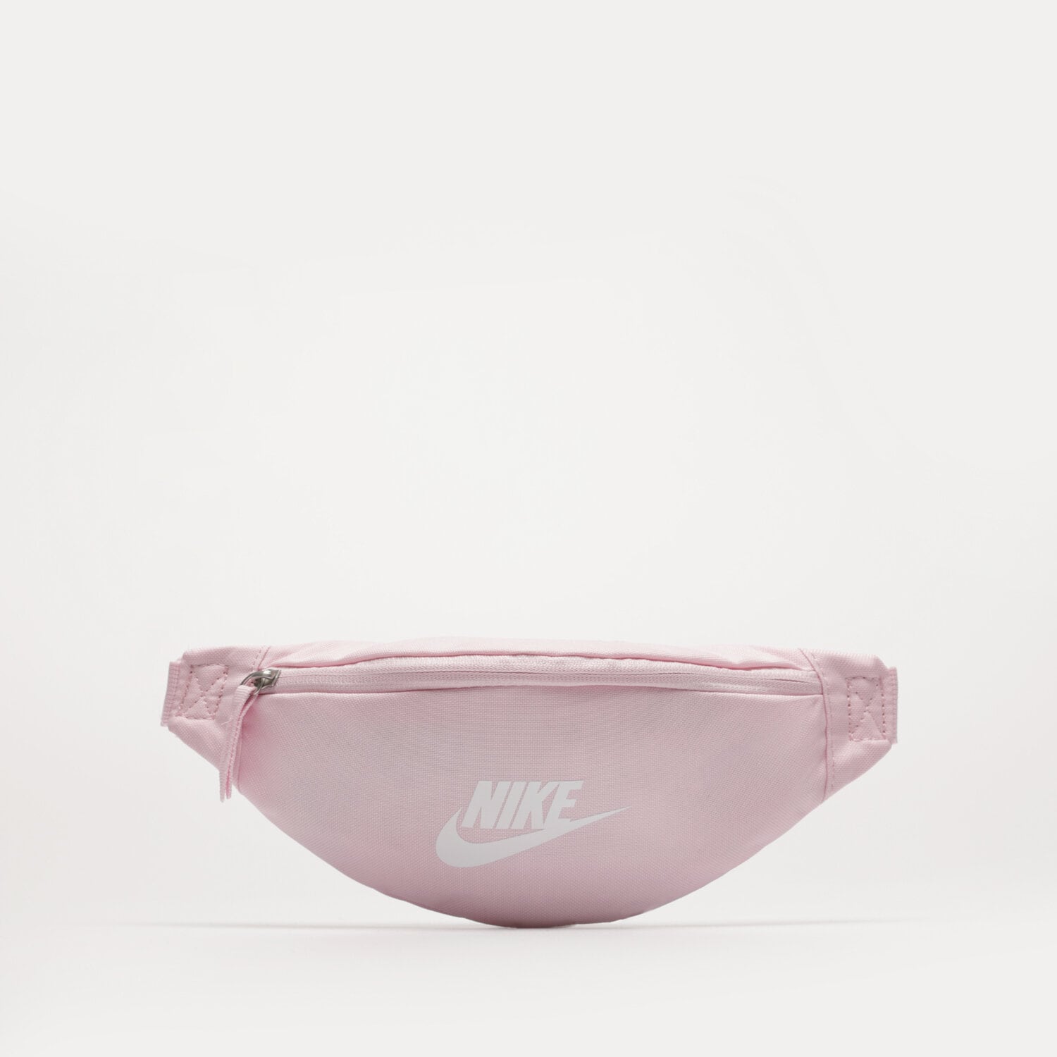 Damen Tasche NIKE NIERENTASCHE SMALL HIP DB0488-663 Rosa