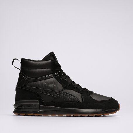 Puma winterstiefel herren store