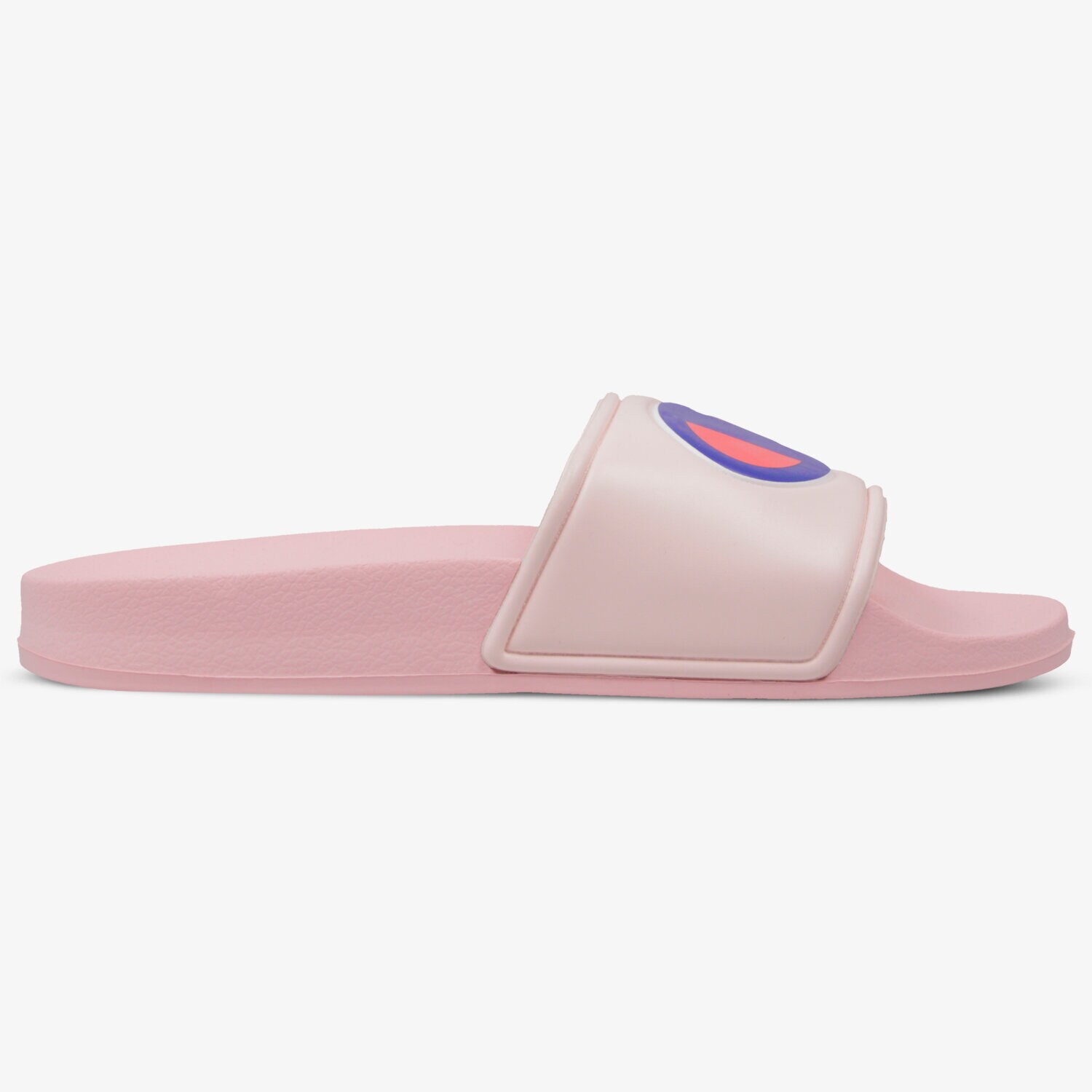 Damen CHAMPION SAMOA 2 S10842PS071 Rosa