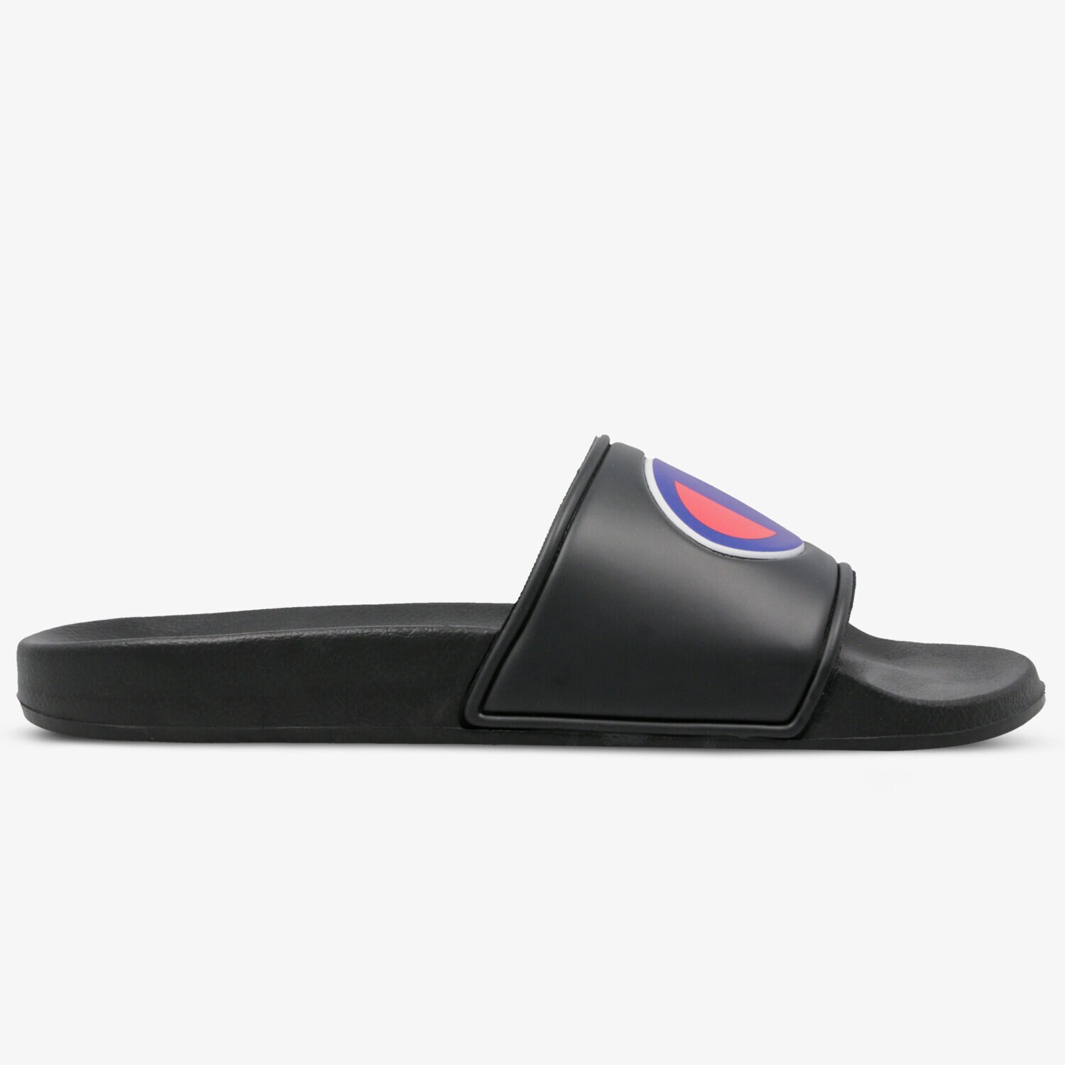 Damen CHAMPION SAMOA 2 S10842KK001 Schwarz