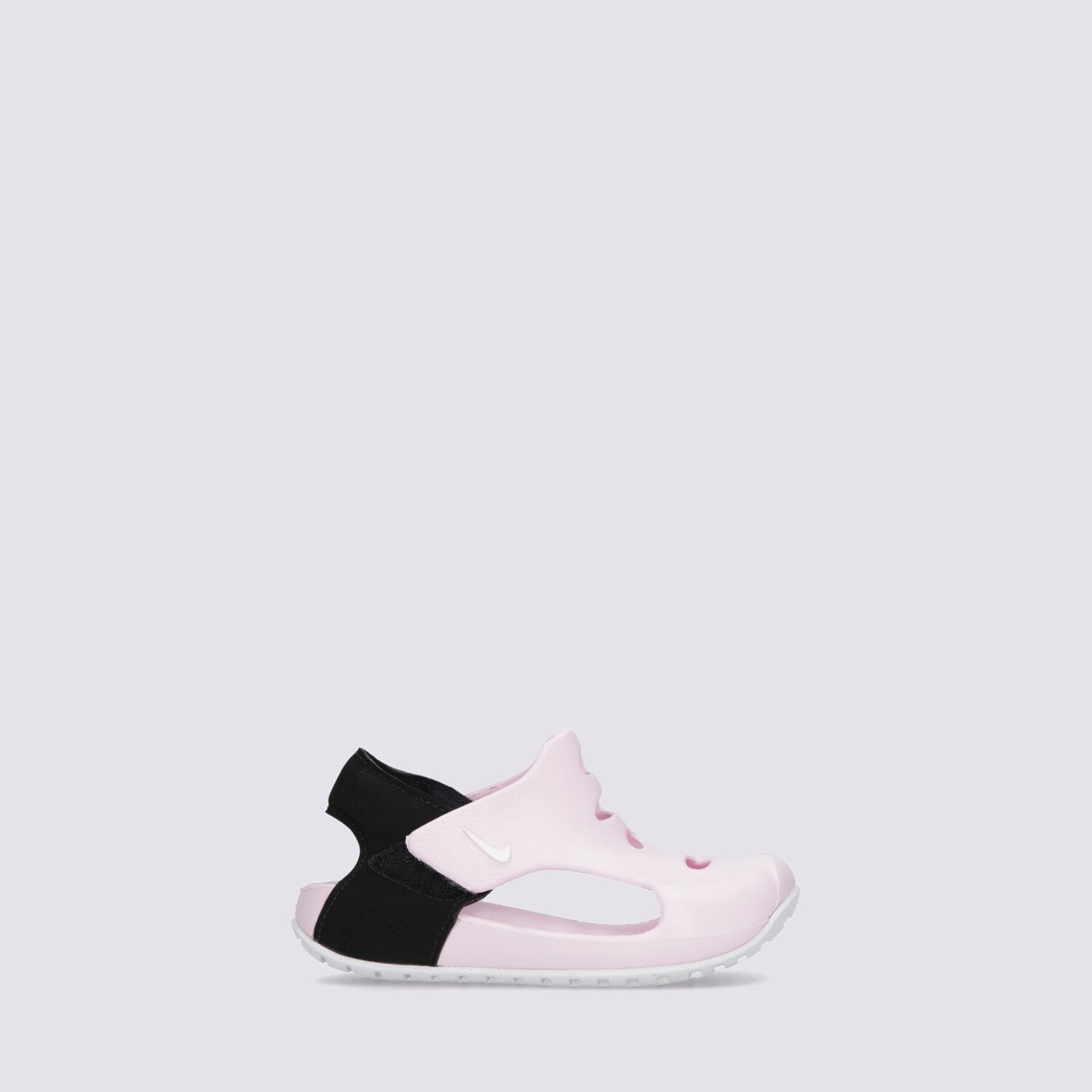 Kinder Sandalen NIKE SUNRAY PROTECT 3  DH9465-601 Rosa