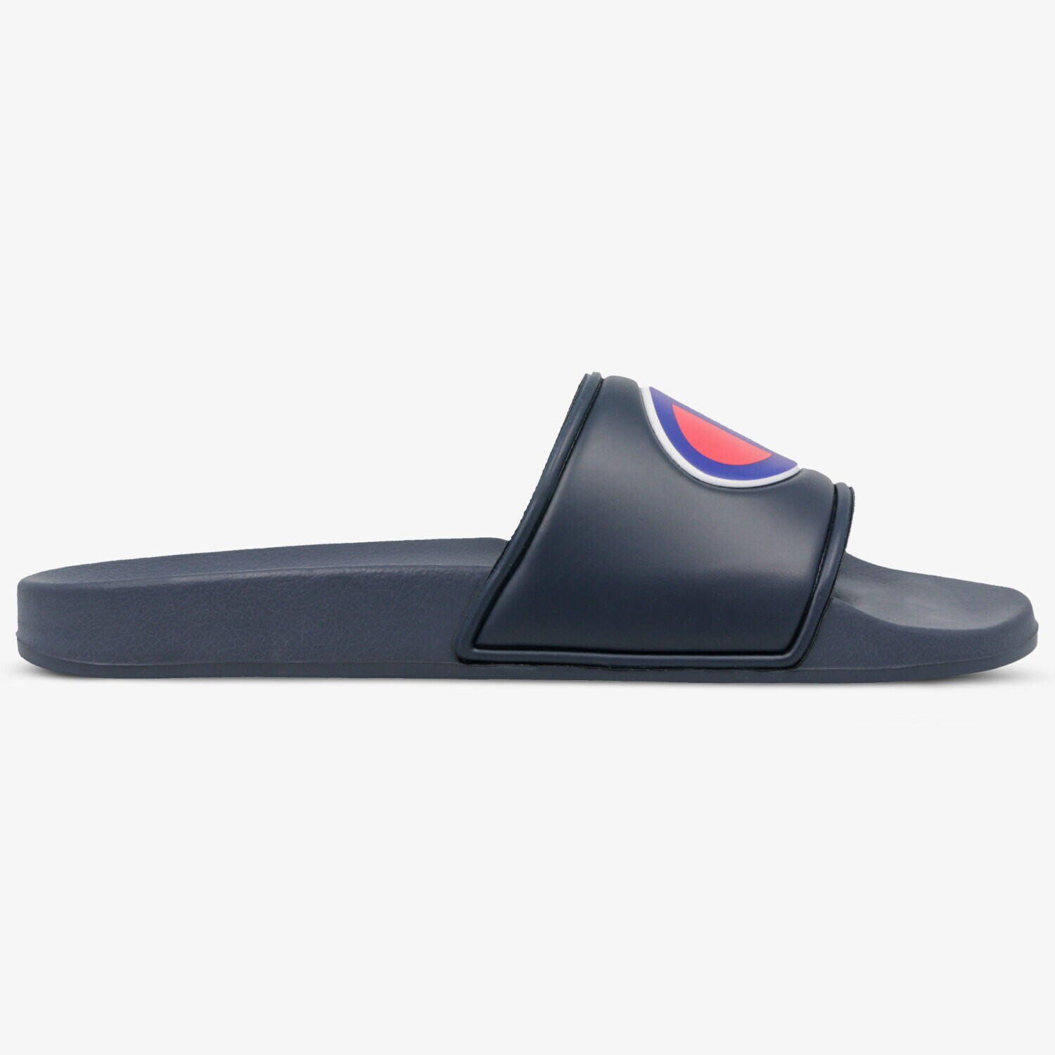 Herren CHAMPION SAMOA 2 S21220BS501 Dunkelblau