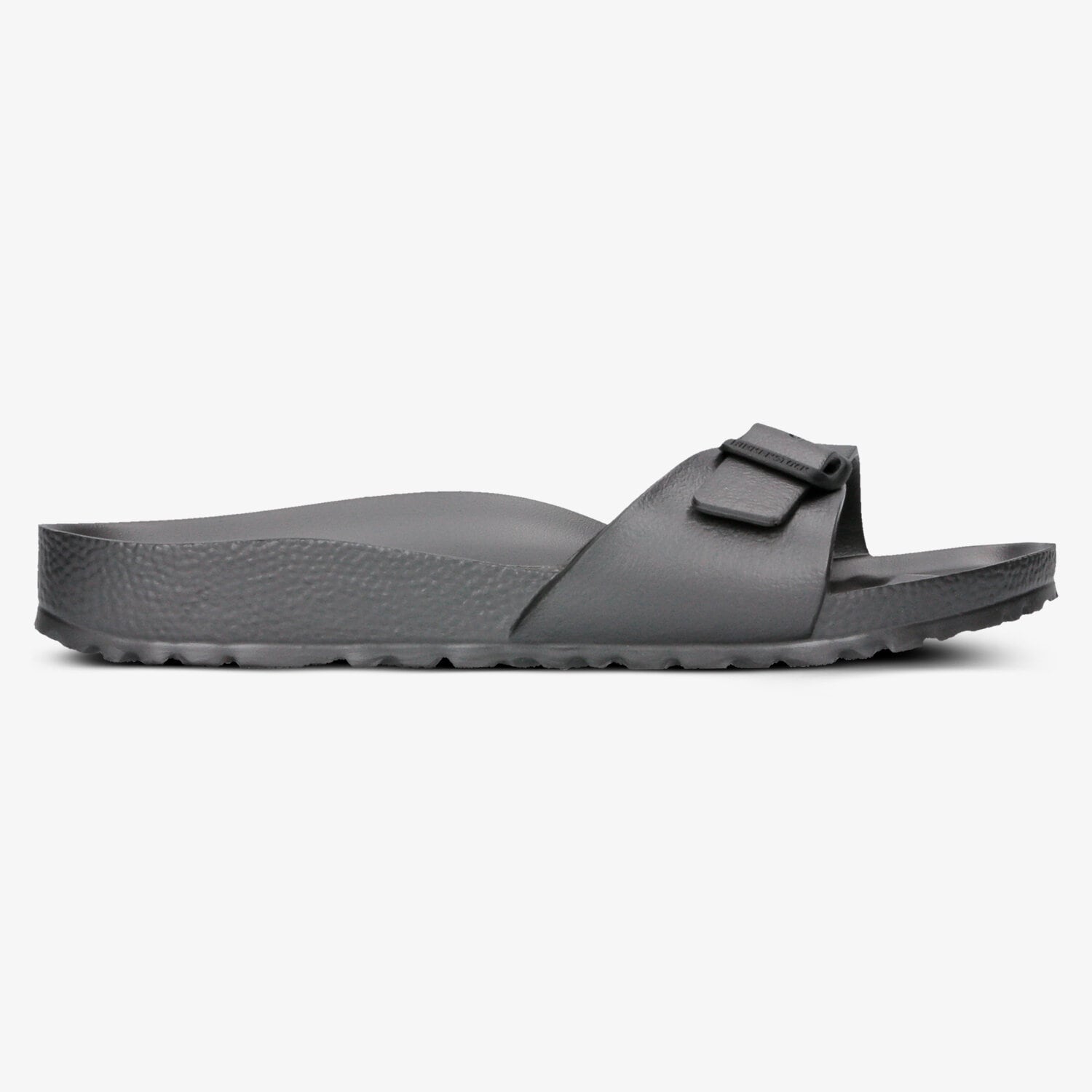 Damen BIRKENSTOCK MADRID EVA 1001502 Grau