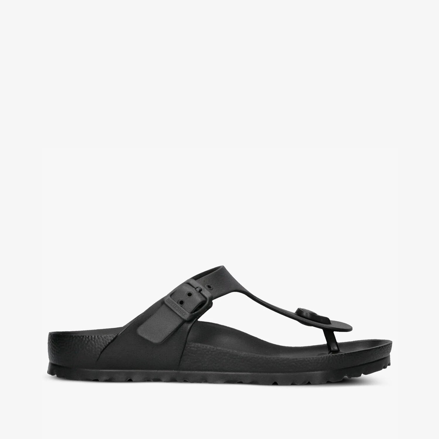 Damen BIRKENSTOCK GIZEH EVA 128201 Schwarz