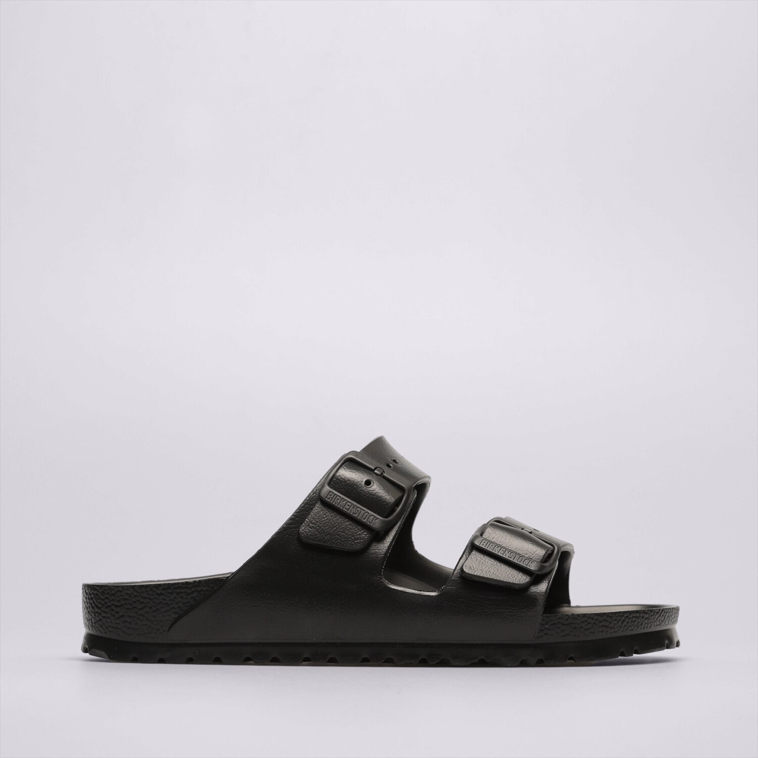 Damen BIRKENSTOCK ARIZONA EVA  129423 Schwarz
