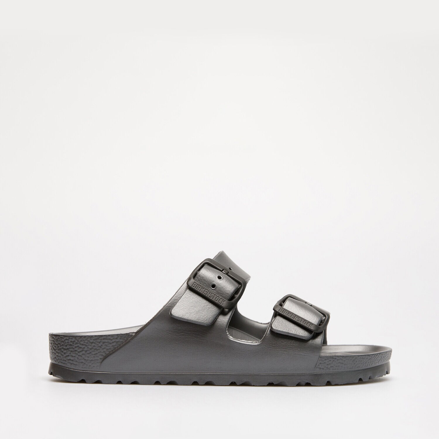 Damen BIRKENSTOCK ARIZONA EVA 1001498 Grau