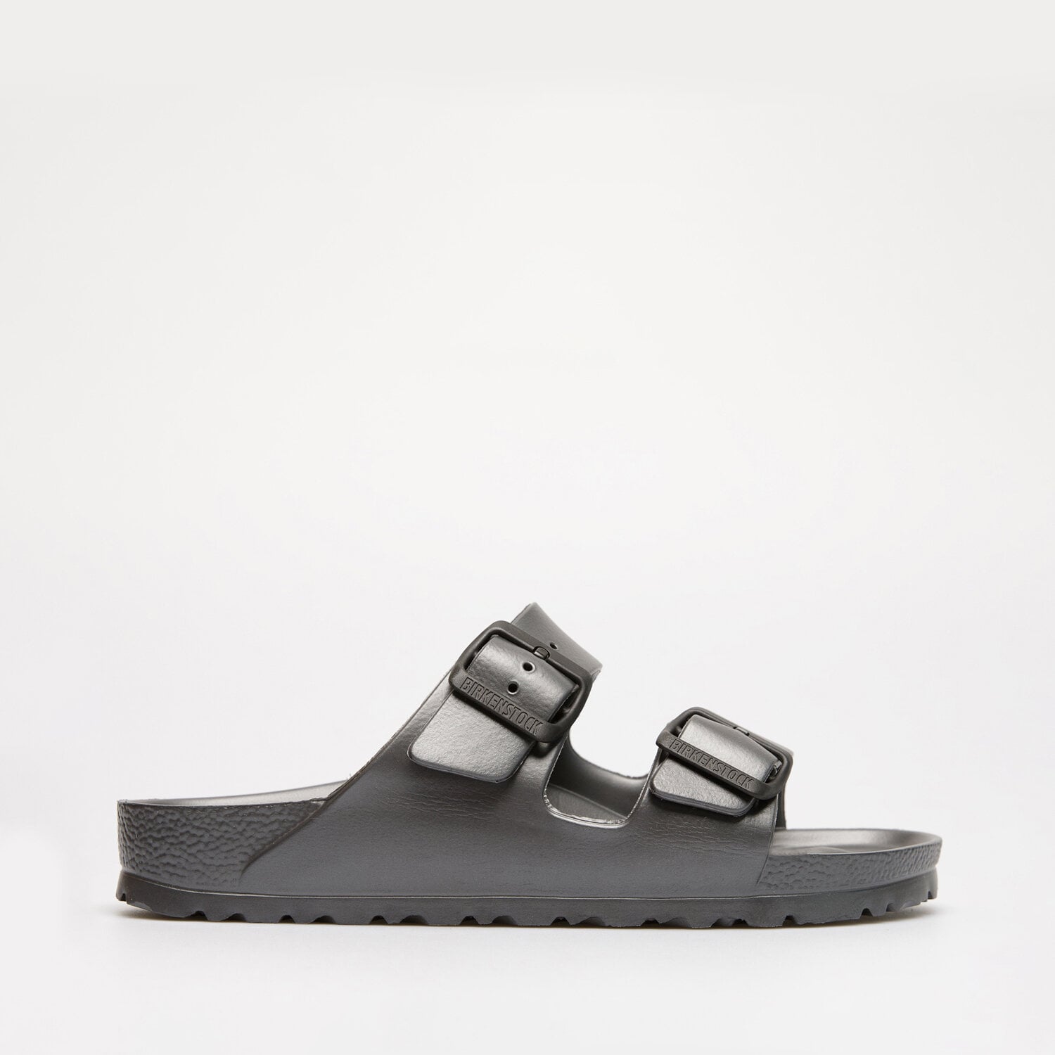 Damen BIRKENSTOCK ARIZONA EVA 1001498 Grau