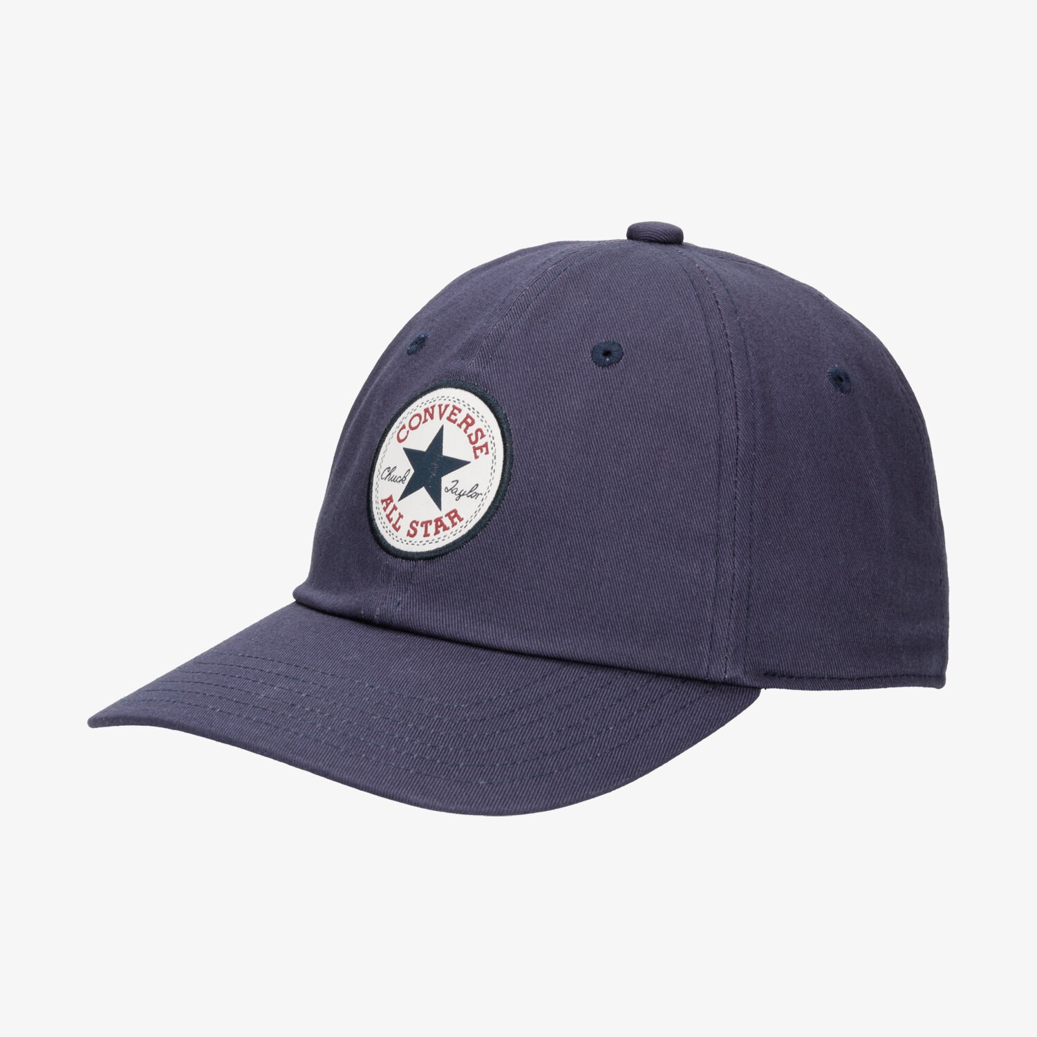 Kinder Cap CONVERSE MÜTZE CONVERSE NAVY 10008474A05 Blau