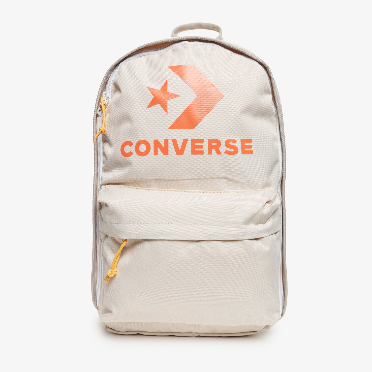 Damen Rucksack CONVERSE RUCKSACK CONVERSE EDC 22 BACKPACK 10008284A03 Rosa