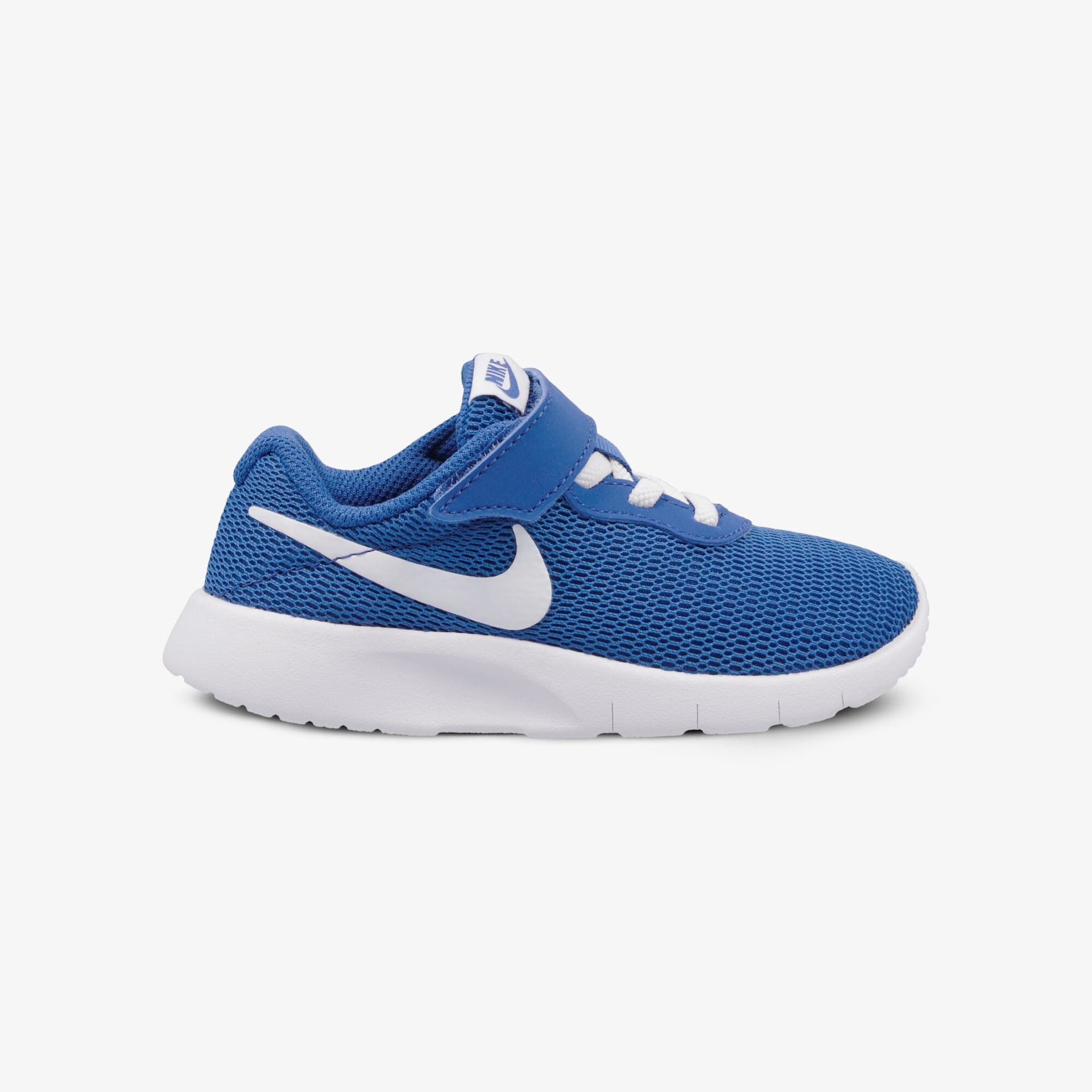 Kinder Sneaker NIKE TANJUN (PSV) 844868-400 Blau