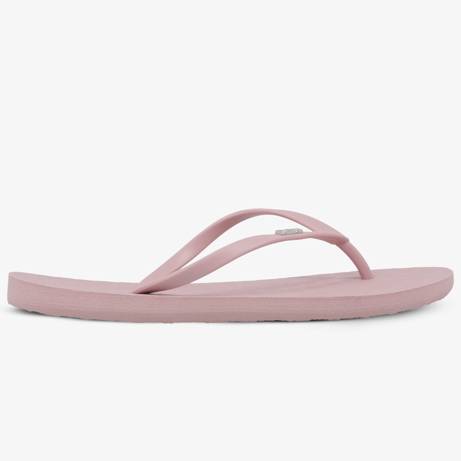 Damen ROXY VIVA IV J SNDL PEC ARJL100663PEC Rosa