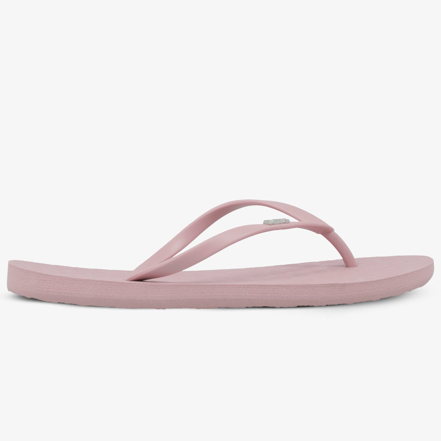 Damen ROXY VIVA IV J SNDL PEC ARJL100663PEC Rosa