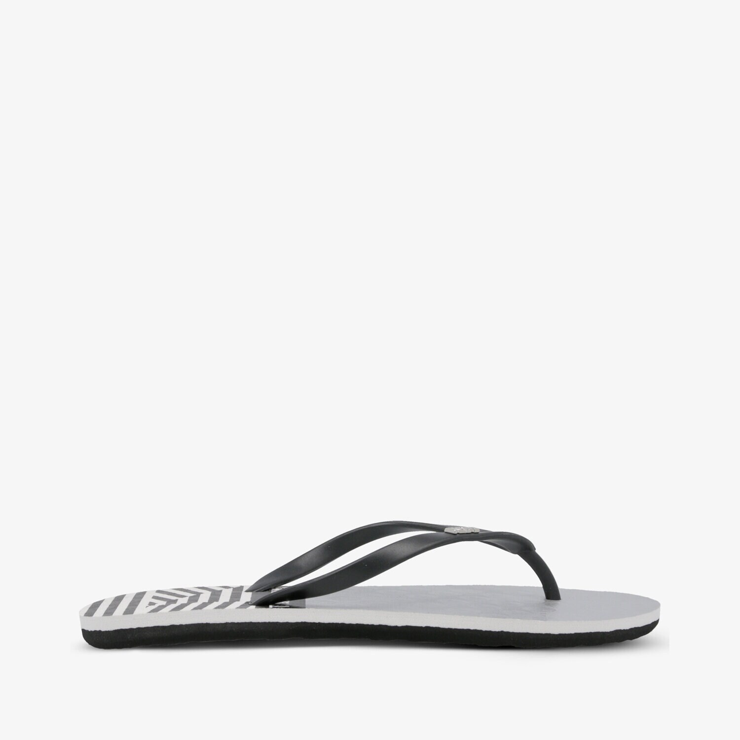Damen ROXY VIVA STAMP II J SNDL BS2 ARJL100683BS2 Grau