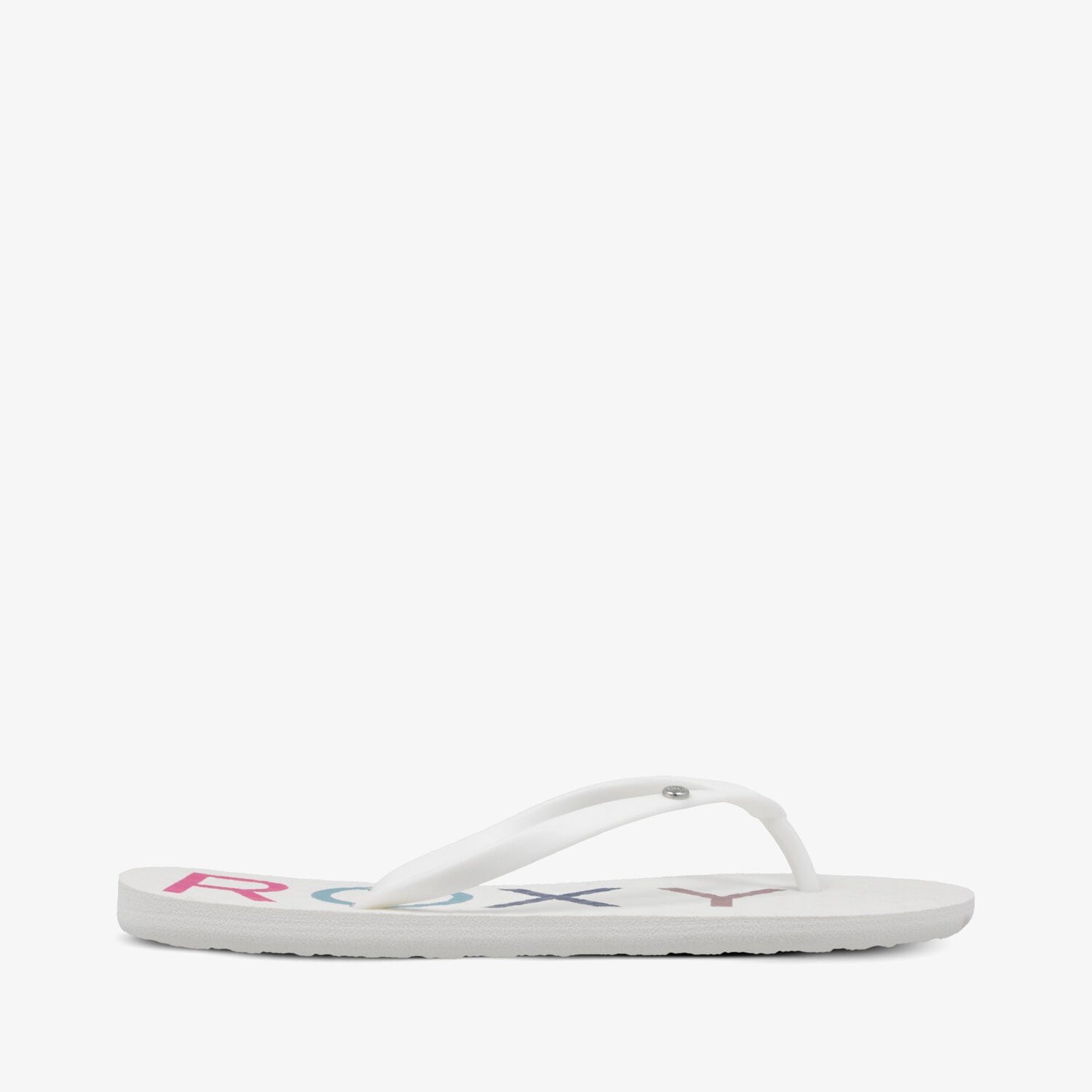 Damen ROXY SANDY II J SNDL WGO ARJL100681WGO Weiß