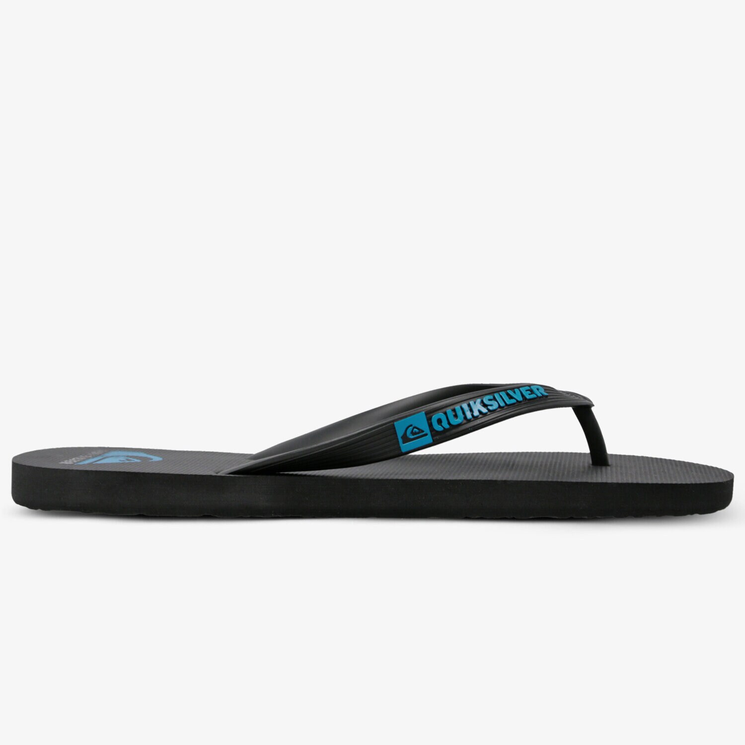 Herren QUIKSILVER WAVE SOUNDS JAVA 17 AQYL100854-XKBK Schwarz
