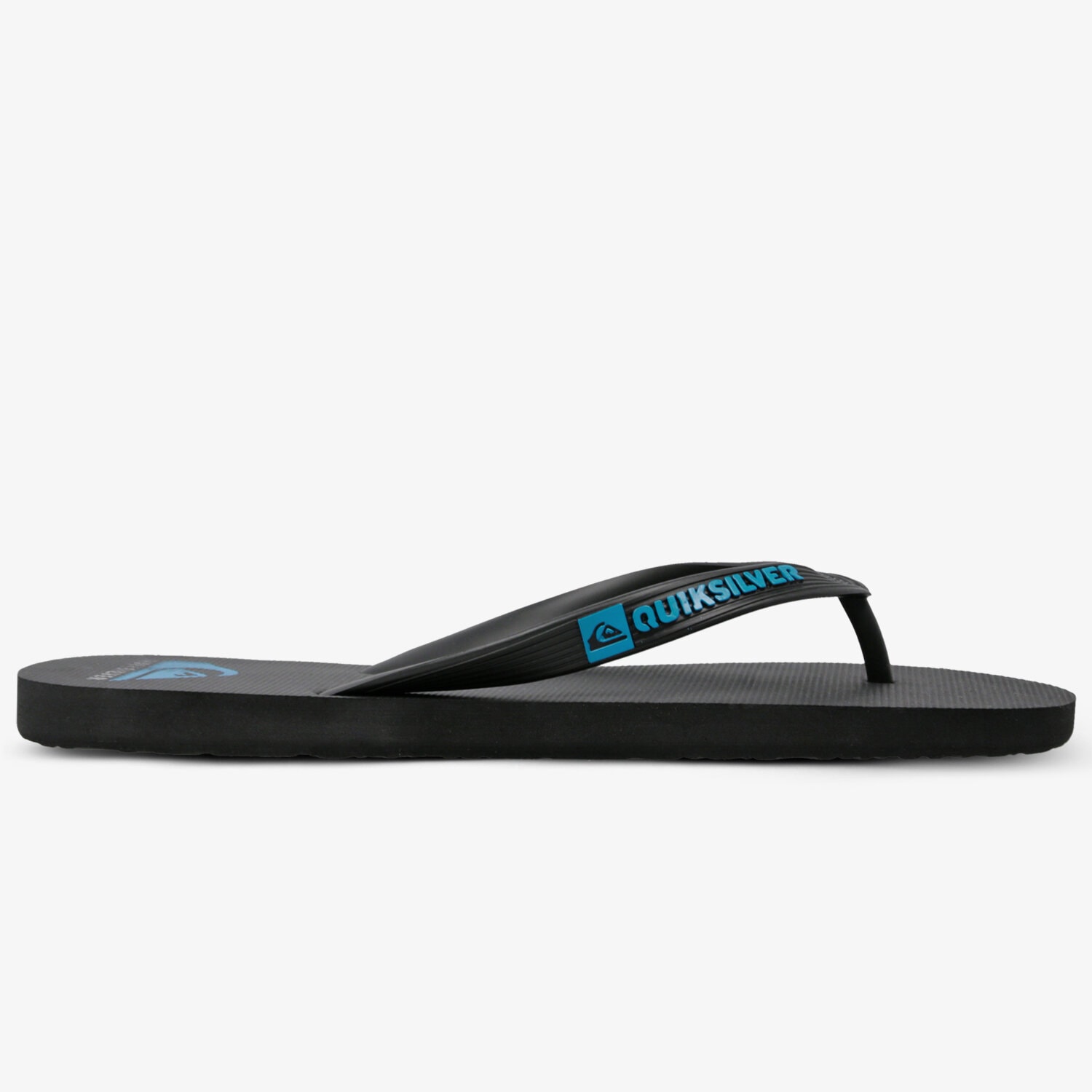 Herren QUIKSILVER WAVE SOUNDS JAVA 17 AQYL100854-XKBK Schwarz