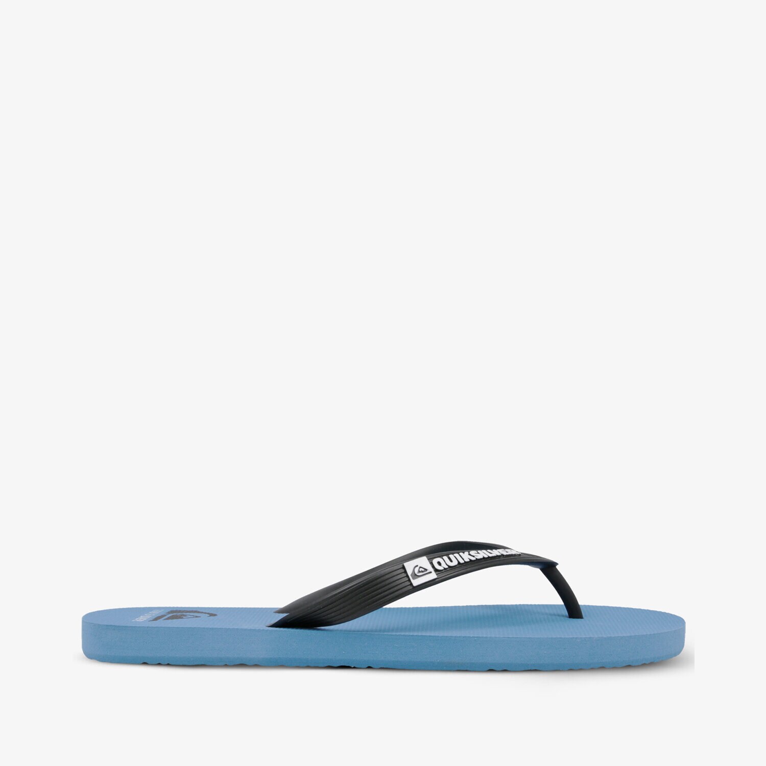 Herren QUIKSILVER WAVE SOUNDS JAVA 17 AQYL100854-XKWB Blau