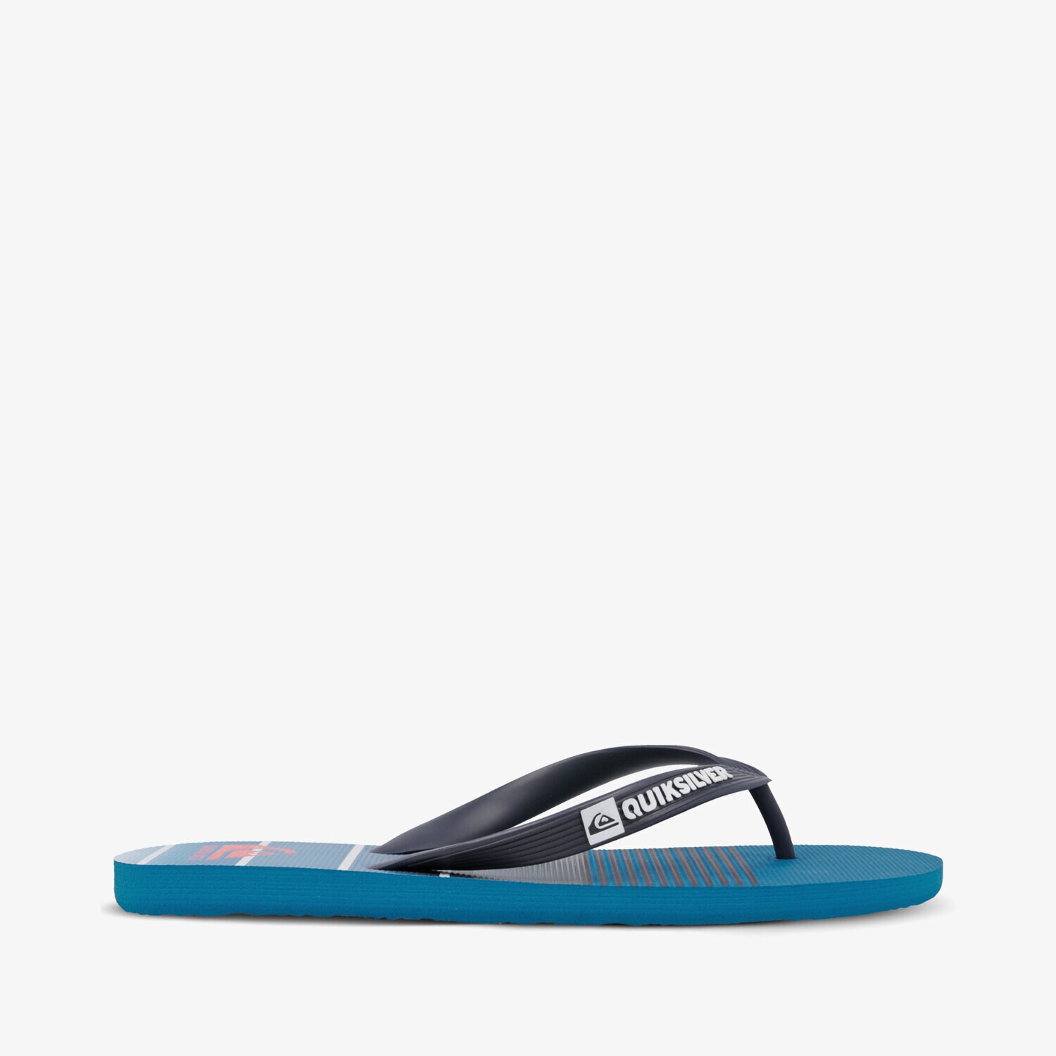 Herren QUIKSILVER DIVISION JAVA AQYL100840-XBWB Multicolor