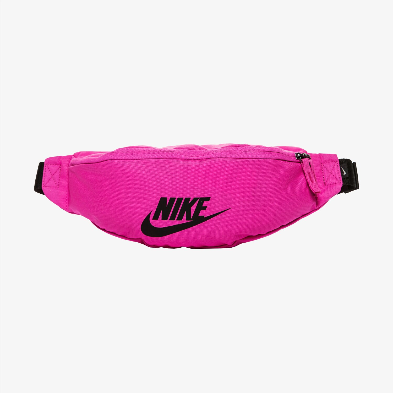 Damen Tasche NIKE MINITASCHE NK HERITAGE HIP PACK BA5750520 Rosa