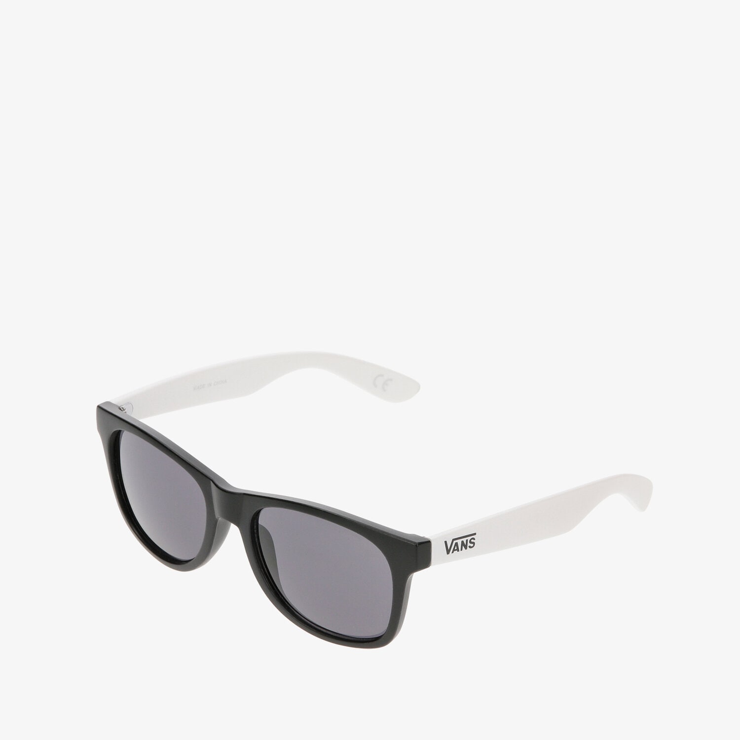 Damen Sonnenbrille VANS BRILLE SPICOLI 4 SHADES