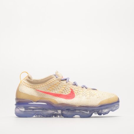 Air vapormax flyknit sale clearance