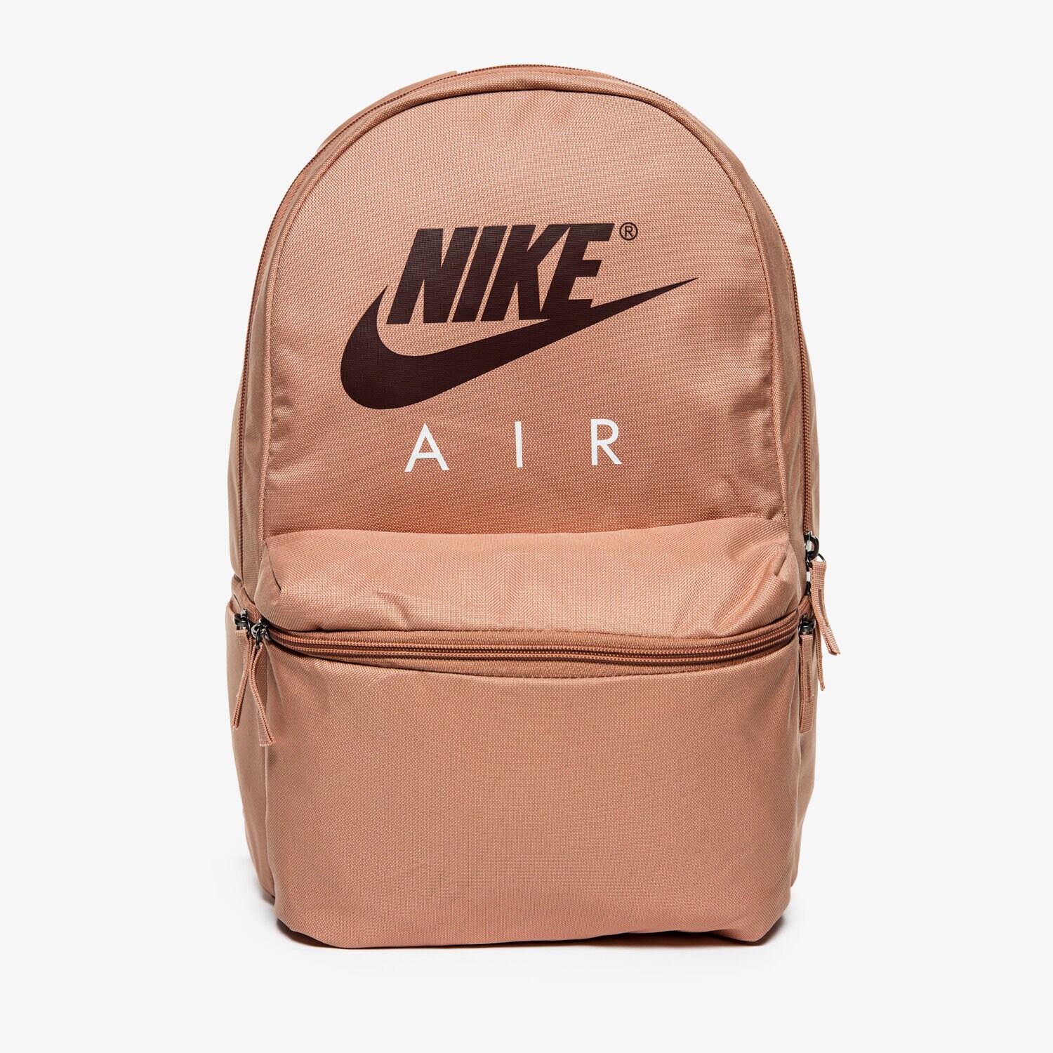 Damen Rucksack NIKE RUCKSACK NK AIR BKPK BA5777605 Rosa