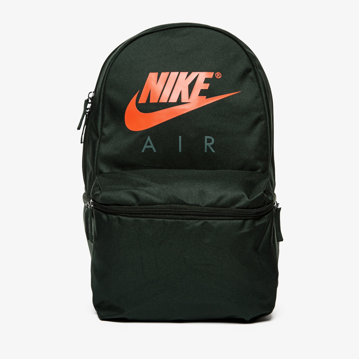 Damen Rucksack NIKE RUCKSACK NK AIR BKPK